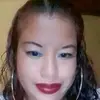 Rosa Cox - @rosa.cox5 - TikTok