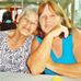 Rosa Cox - Facebook