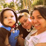 Rosa Cox - @rosacox7536 - Instagram