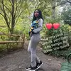 Rosa Cox - @rosa.cox7 - TikTok
