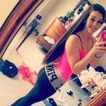 rosa cox - @rosalcox981875 - Instagram