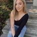 Rosa Cox - Facebook
