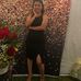 Rosa Cox - Facebook