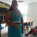 Rosa Cox - @rosa.cox.904750 - Instagram