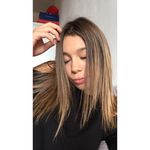 rosa cox - @rosac.ox1729 - Instagram