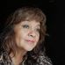 Rosa Cox - Facebook