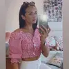 Rosa Cox - @rosacox_3091 - TikTok