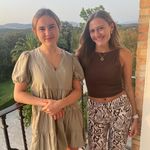 Rosa Cox - @rosacox - Instagram