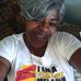 Rosa Cox - Facebook