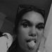 Rosa Cox - Facebook