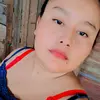 Rosa Cox - @rosa.cox43 - TikTok