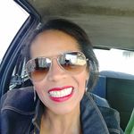 Rosa Cox Vera - @rosa.c.vera.1 - Instagram