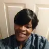 rosacox263 - @rosacox263 - TikTok