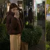 rosacox8 - @rosacox8 - TikTok