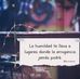 Rosy Cox - Facebook