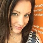 Rosa Crane - @cranerosa - Instagram