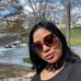 Rosa Crane - Facebook