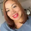 Rosa crane - @rosabella216 - TikTok