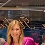 Rosa Cranenborg - @rosacranenborg - Instagram