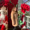 rosacrane2003 - @rosacrane2003 - TikTok