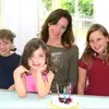 rosacrane352 - @rosacrane352 - TikTok