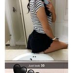 Rose Crane - @water_rosecrane26 - Instagram