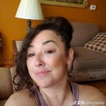 Rose Crane - @rose.crane.756 - Instagram