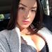Rose Crane - Facebook