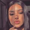 rose.crane - @rose.crane - TikTok
