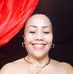 Rosita Crane - Facebook