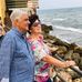 Rosa Alfredo Crivello - Facebook