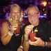 Rosa Crivello - Facebook