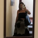 Rosa Crivello - @rosa__crivello__ - Instagram