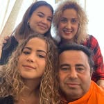 Rosa Crivello - @crivello_rosa - Instagram