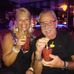 Rosa Crivello - Facebook