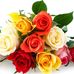 Rosa Crivello - Facebook