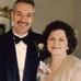Rosa Crivello - Facebook