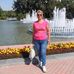 Rosa Crivello - Facebook