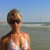 rosa crivello - @rosacrivello1 - TikTok