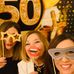 Rosa Crivello - Facebook