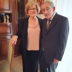 Rosa Crivello - @rosacrivello56 - Instagram