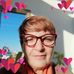 Rosa Crivello - Facebook