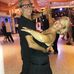 Rosa Crivello - Facebook