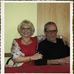 Rosa Crivello - Facebook