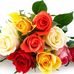 Rosa Crivello - Facebook
