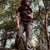 rosacrivello - @rosacrivello - TikTok