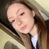 Rosalba Crivello - @rosalbacrivello - TikTok
