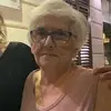 rosaliacrivello93 - @rosaliacrivello93 - TikTok