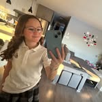 Rosaly Crivello - @rosalycrivello - Instagram