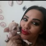 Rosanna - @rosannacrivello73 - Instagram